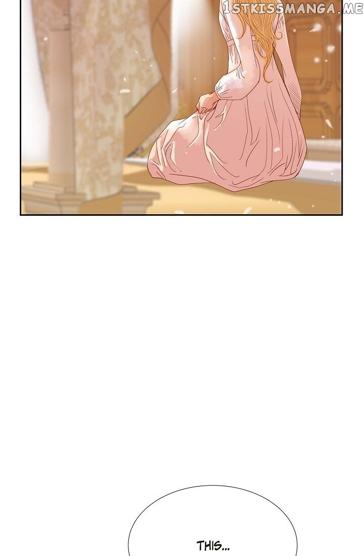 Beauty As The Beast chapter 38 - page 109