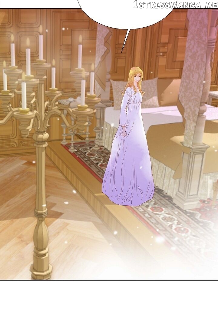 Beauty As The Beast chapter 38 - page 110
