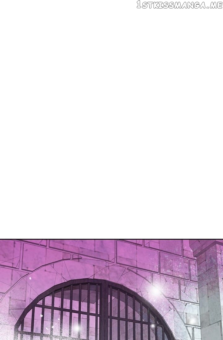 Beauty As The Beast chapter 38 - page 118