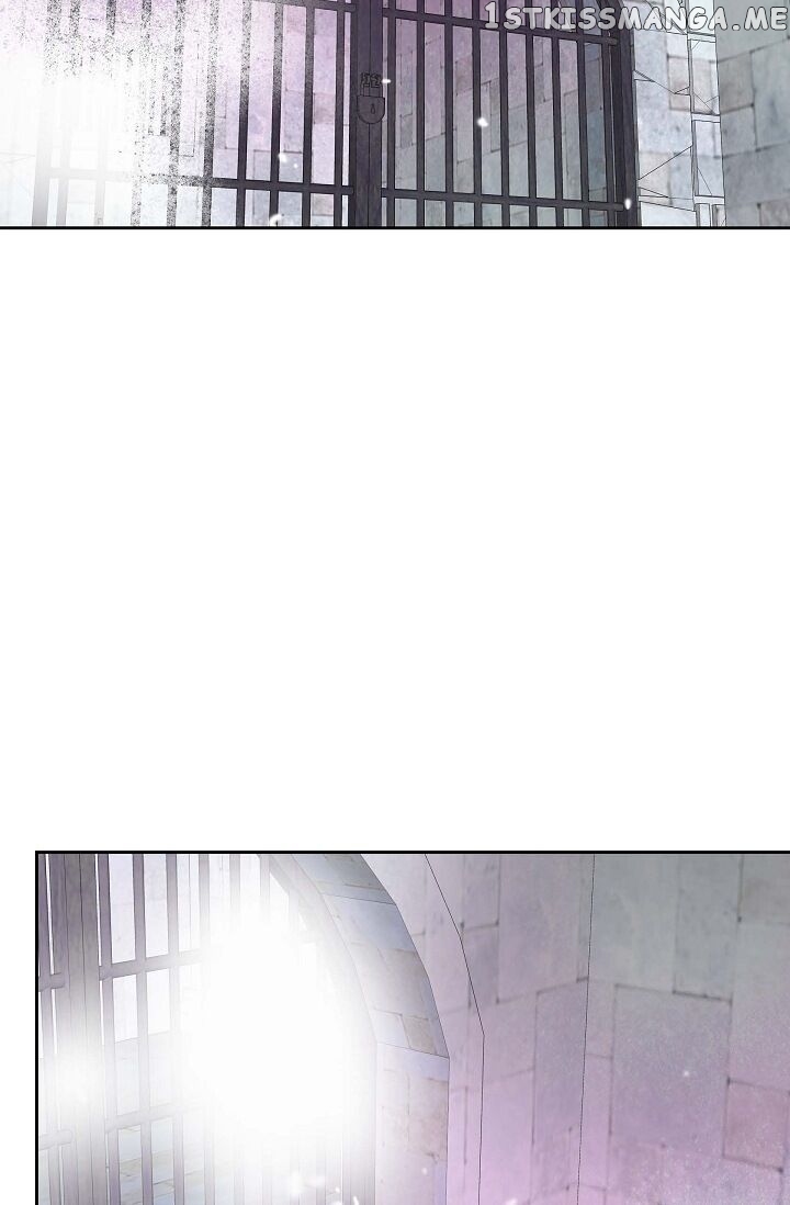 Beauty As The Beast chapter 38 - page 119