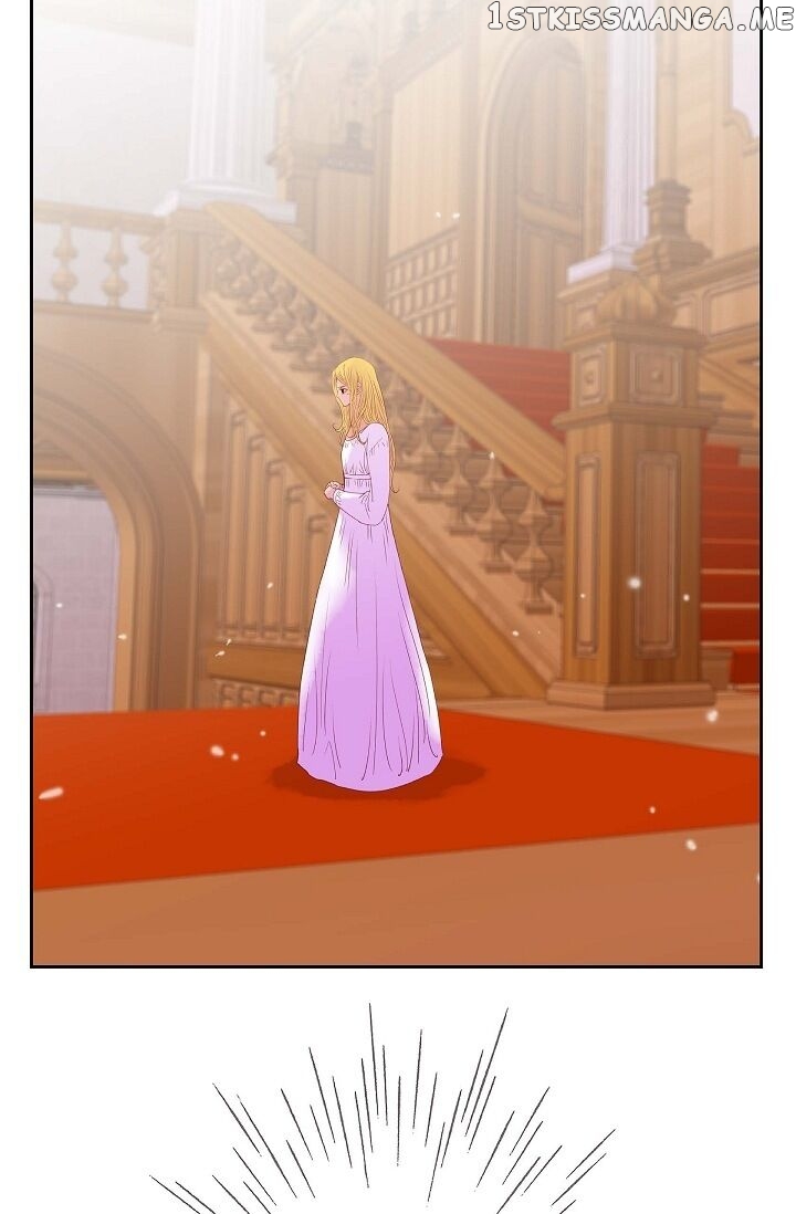 Beauty As The Beast chapter 38 - page 124