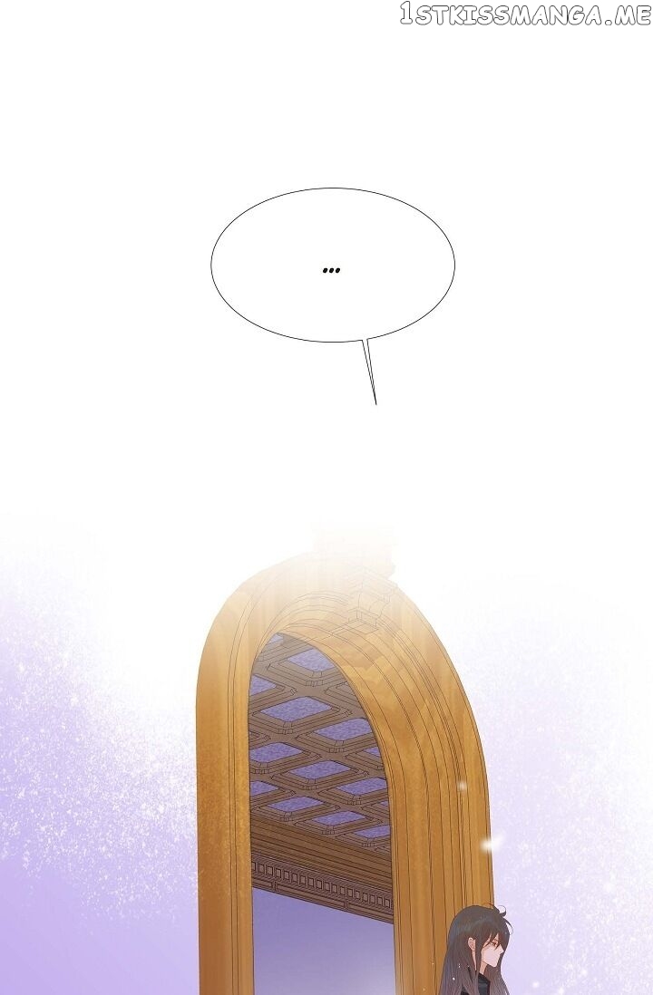 Beauty As The Beast chapter 38 - page 126