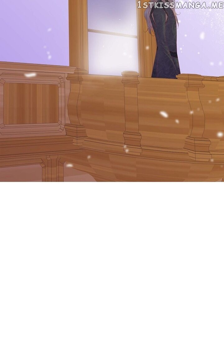 Beauty As The Beast chapter 38 - page 127