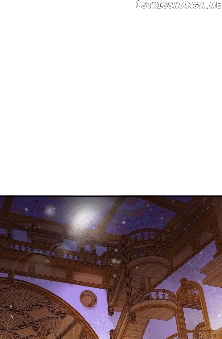 Beauty As The Beast chapter 38 - page 13