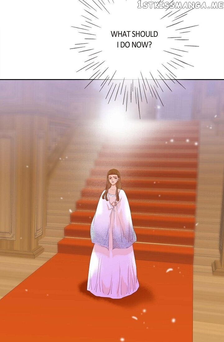 Beauty As The Beast chapter 38 - page 15