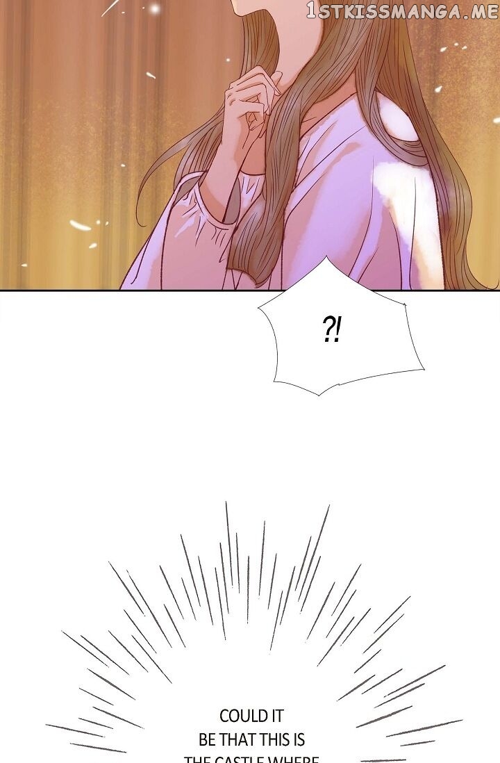Beauty As The Beast chapter 38 - page 17