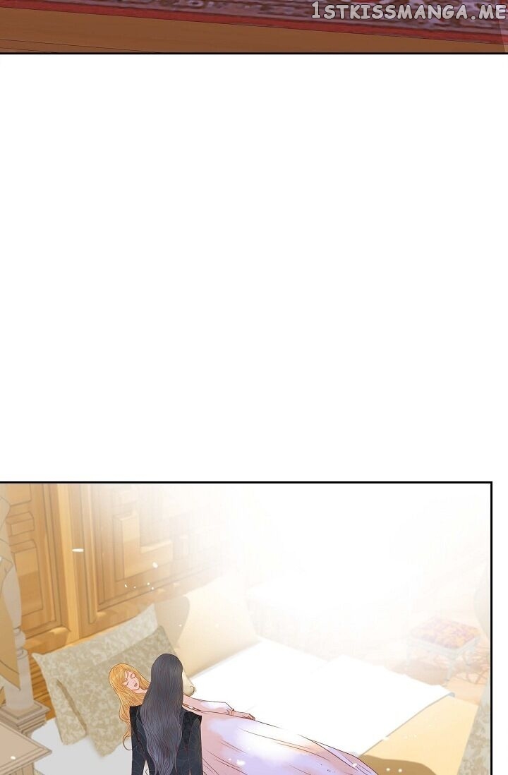 Beauty As The Beast chapter 38 - page 24