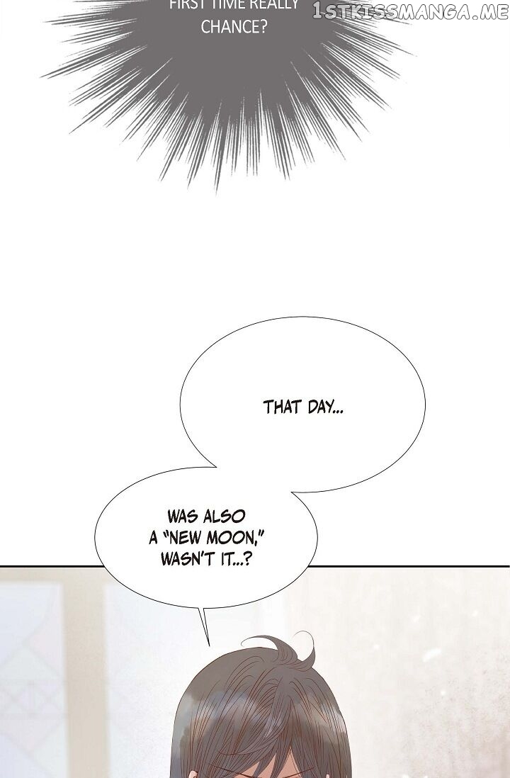 Beauty As The Beast chapter 38 - page 31