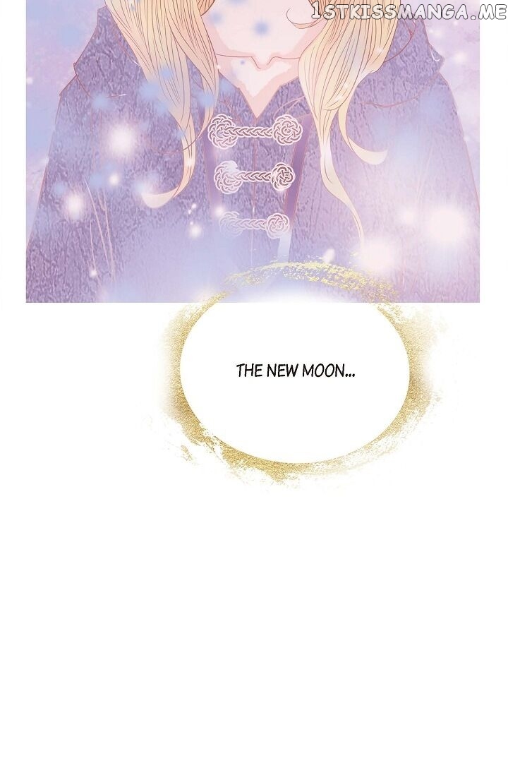 Beauty As The Beast chapter 38 - page 37