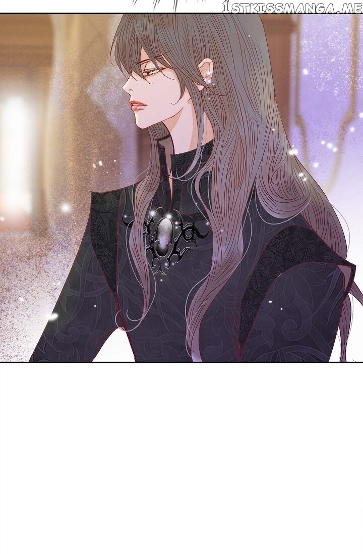 Beauty As The Beast chapter 38 - page 48