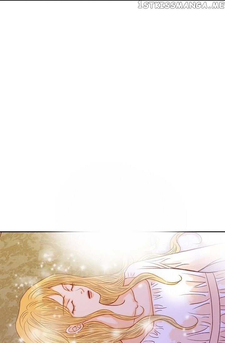 Beauty As The Beast chapter 38 - page 51