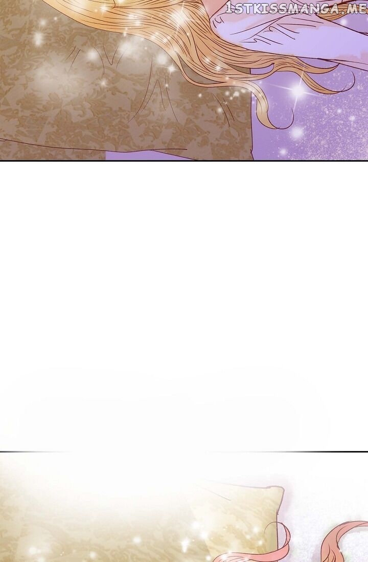 Beauty As The Beast chapter 38 - page 52