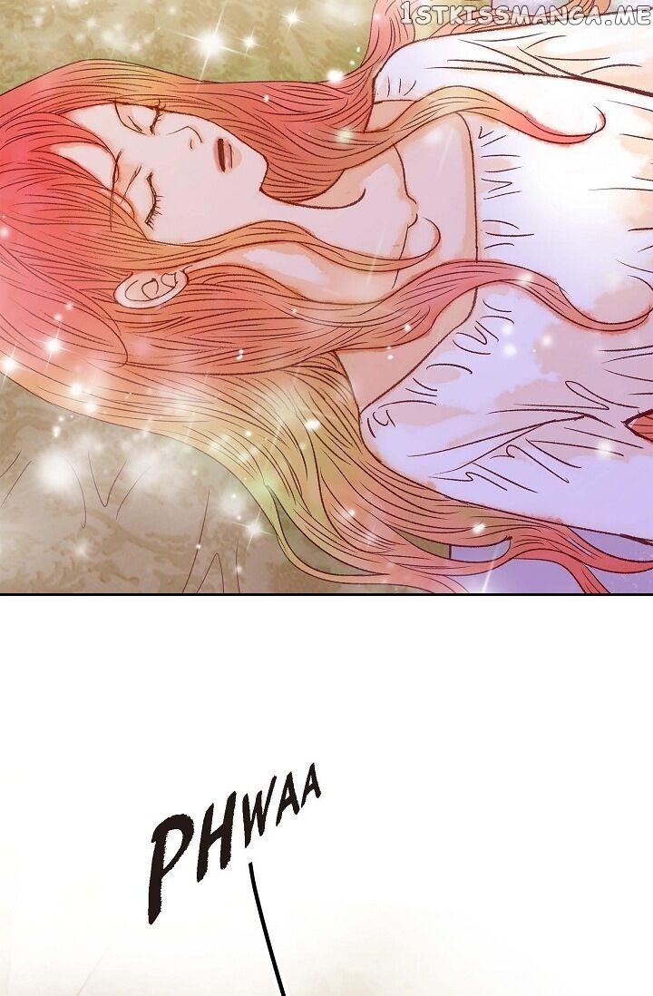 Beauty As The Beast chapter 38 - page 53