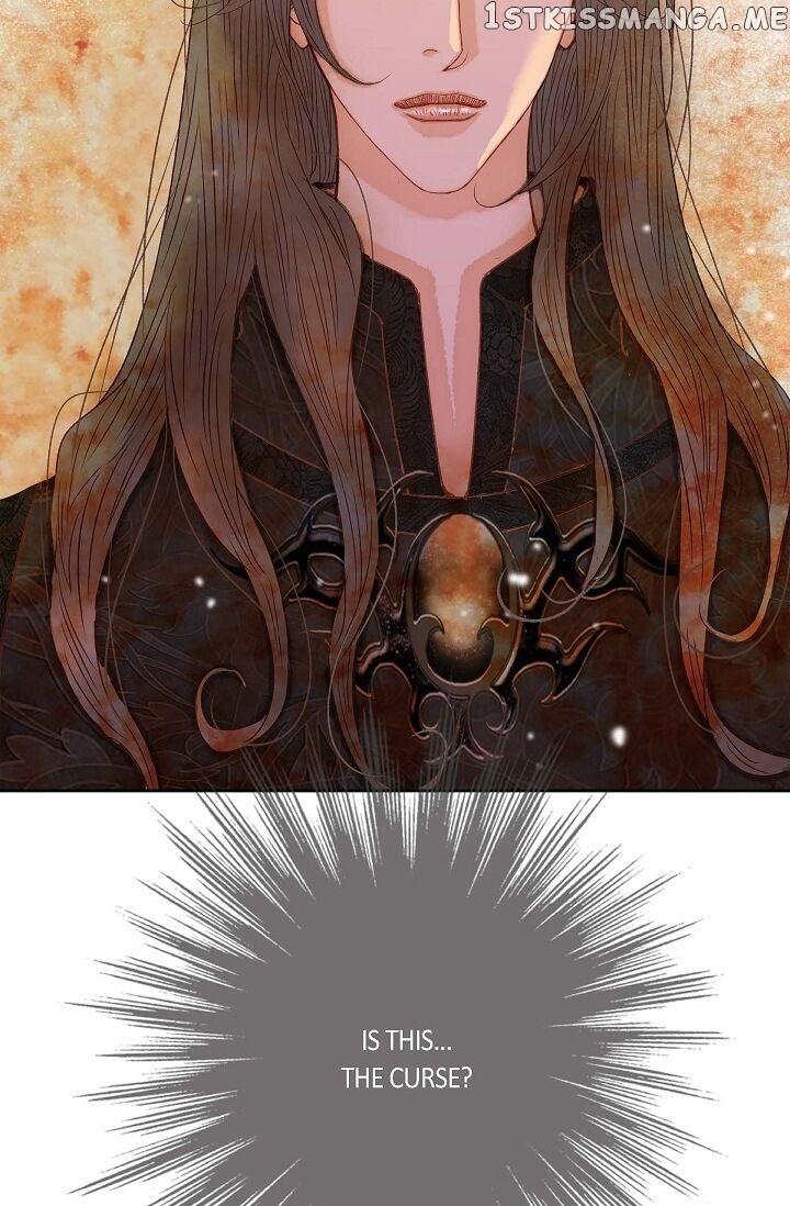 Beauty As The Beast chapter 38 - page 56