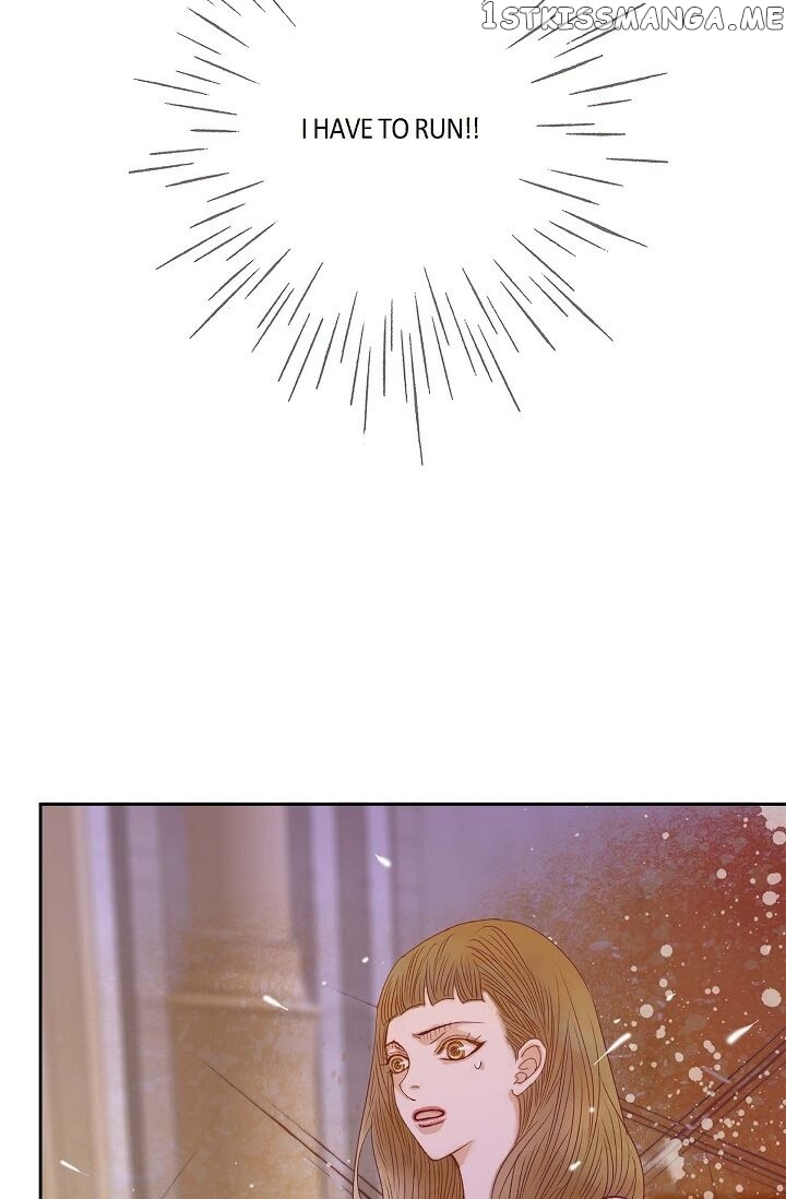 Beauty As The Beast chapter 38 - page 65