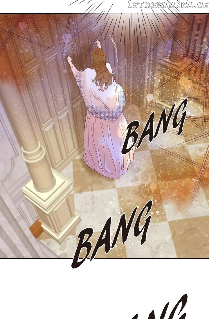 Beauty As The Beast chapter 38 - page 67