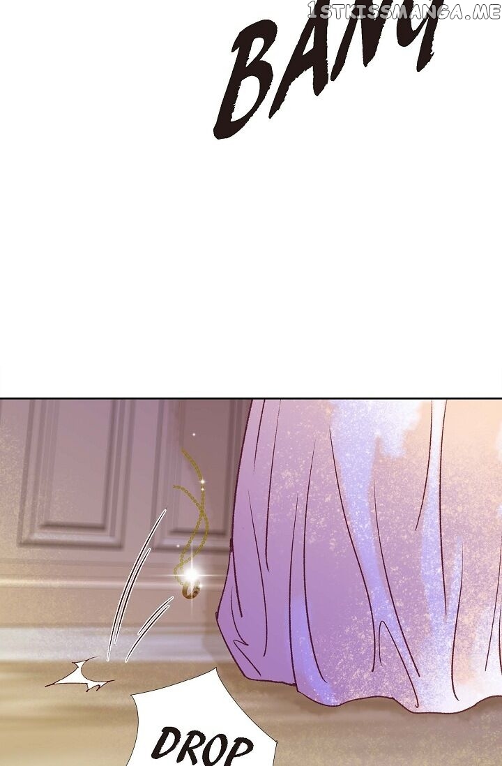 Beauty As The Beast chapter 38 - page 68