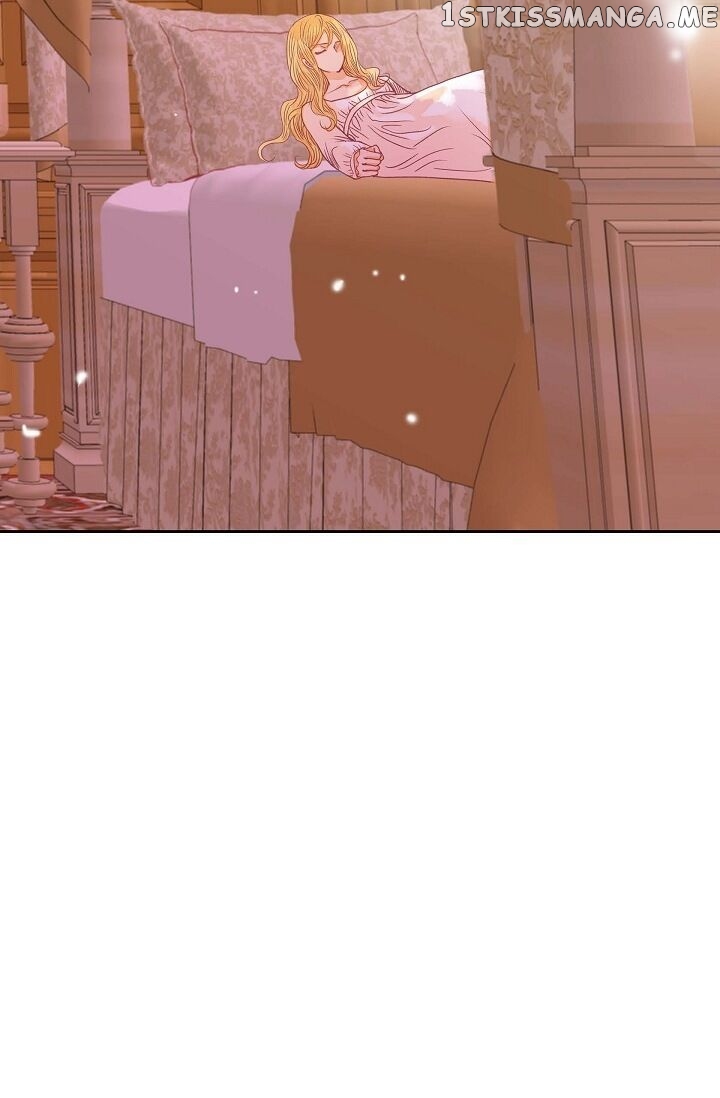 Beauty As The Beast chapter 38 - page 74