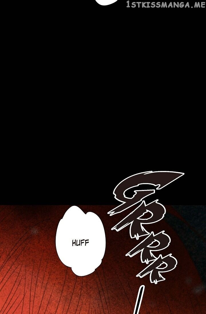 Beauty As The Beast chapter 38 - page 95