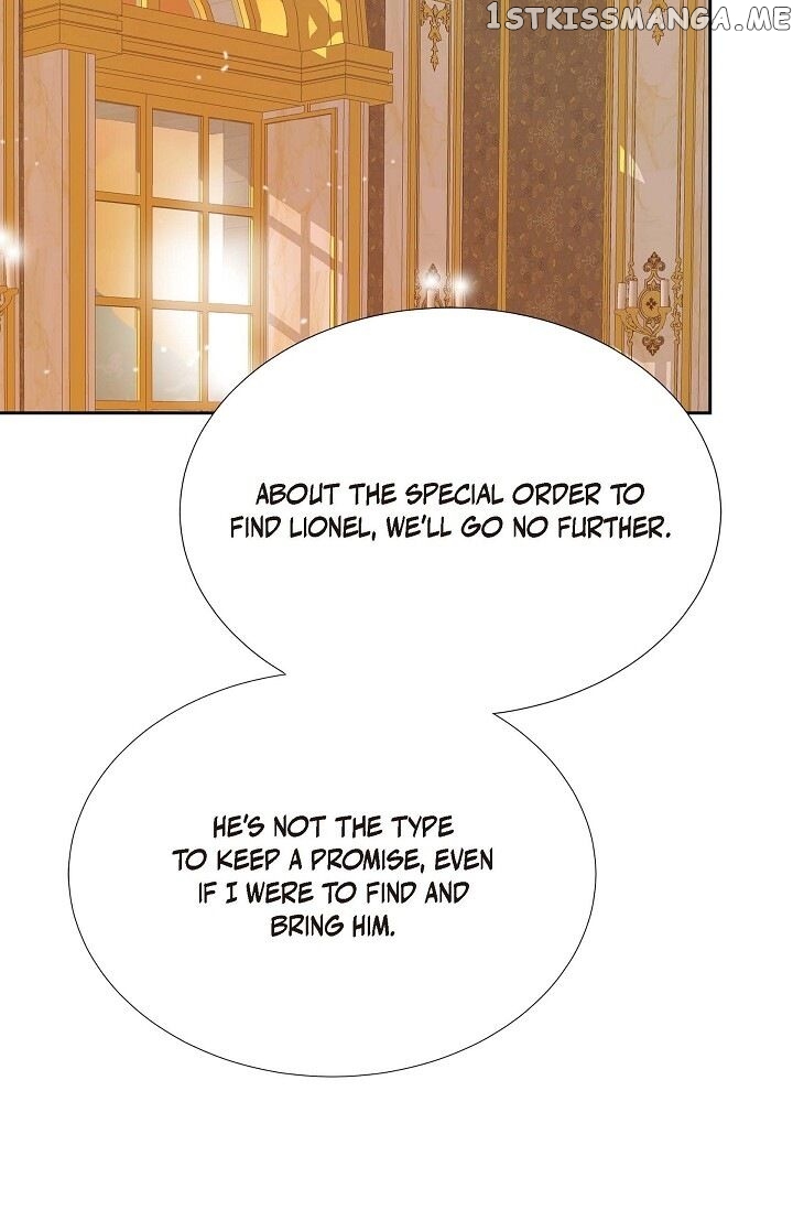 Beauty As The Beast chapter 30 - page 112