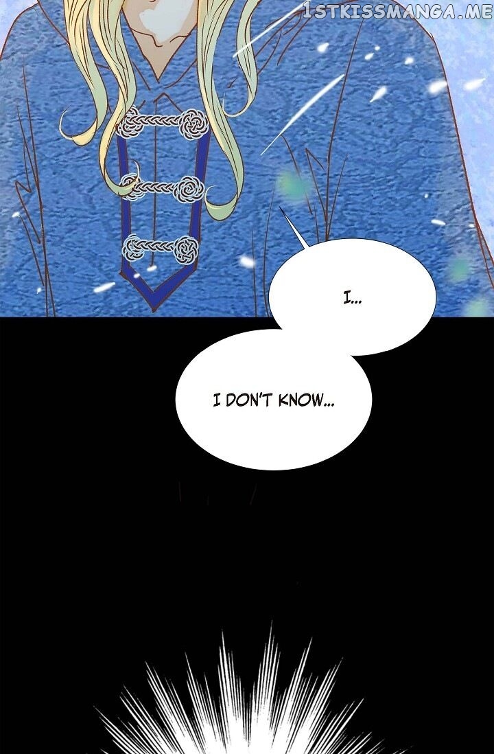 Beauty As The Beast chapter 30 - page 14