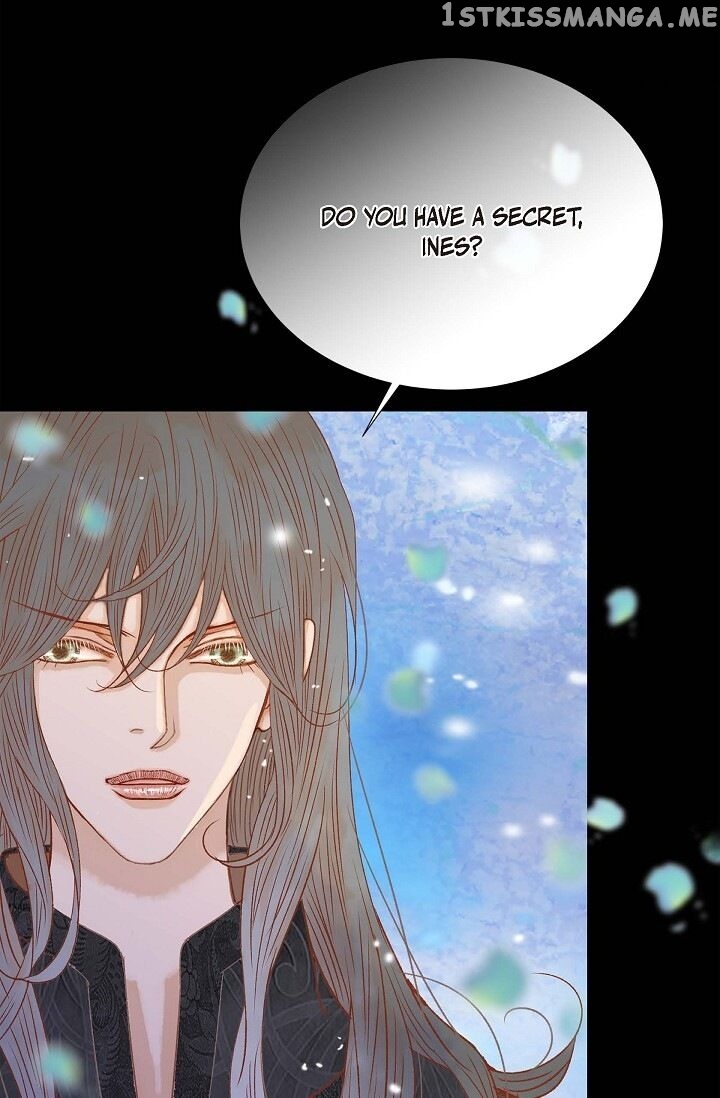 Beauty As The Beast chapter 30 - page 23