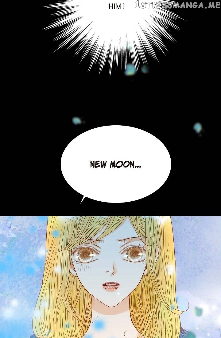Beauty As The Beast chapter 30 - page 29