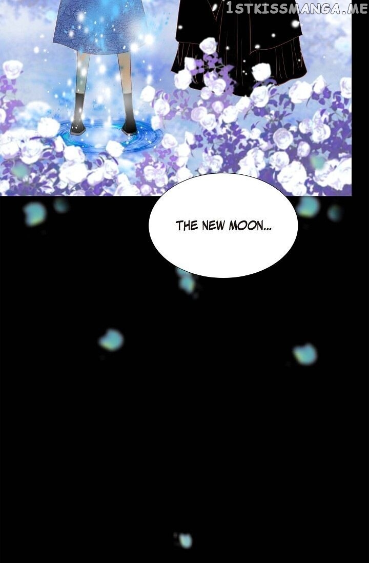 Beauty As The Beast chapter 30 - page 33