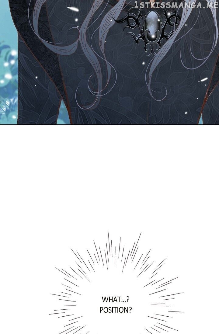 Beauty As The Beast chapter 30 - page 53
