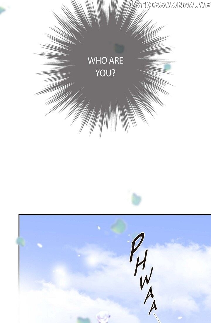 Beauty As The Beast chapter 30 - page 61