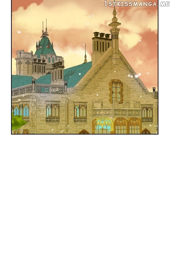 Beauty As The Beast chapter 30 - page 89