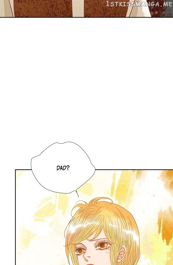 Beauty As The Beast chapter 17 - page 14