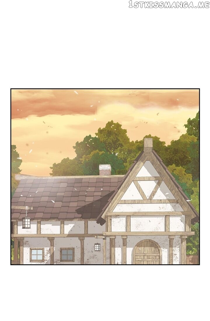Beauty As The Beast chapter 17 - page 2