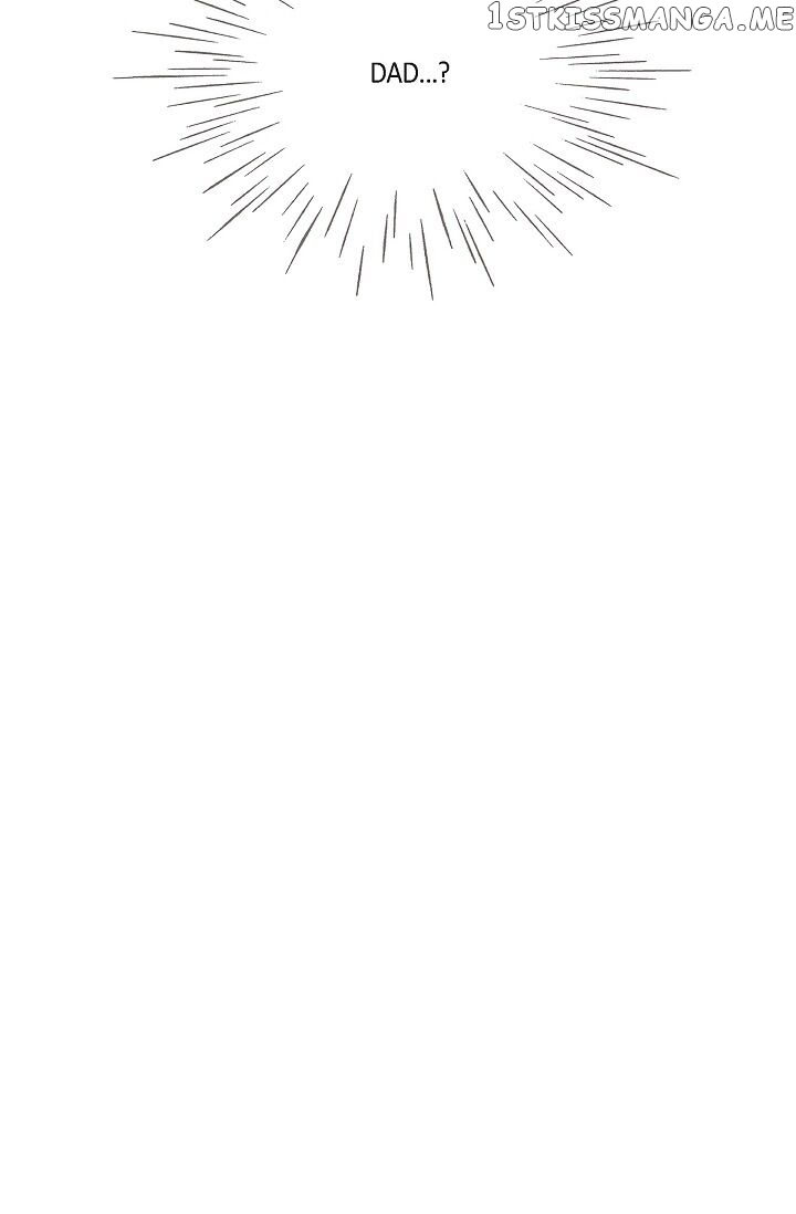 Beauty As The Beast chapter 17 - page 20