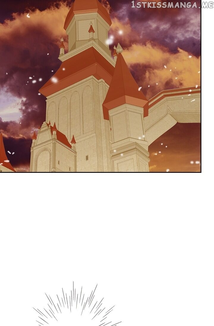 Beauty As The Beast chapter 17 - page 22