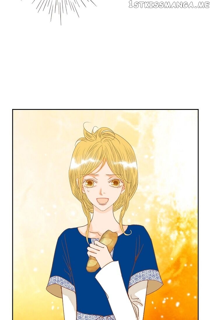 Beauty As The Beast chapter 17 - page 27