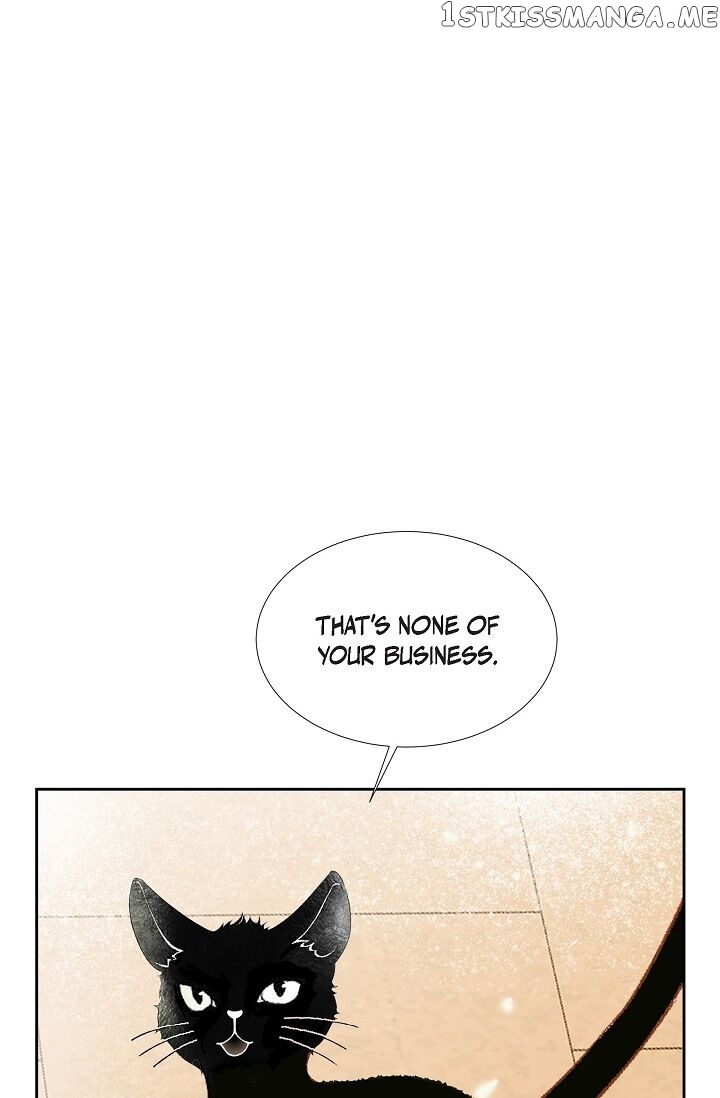 Beauty As The Beast chapter 17 - page 35
