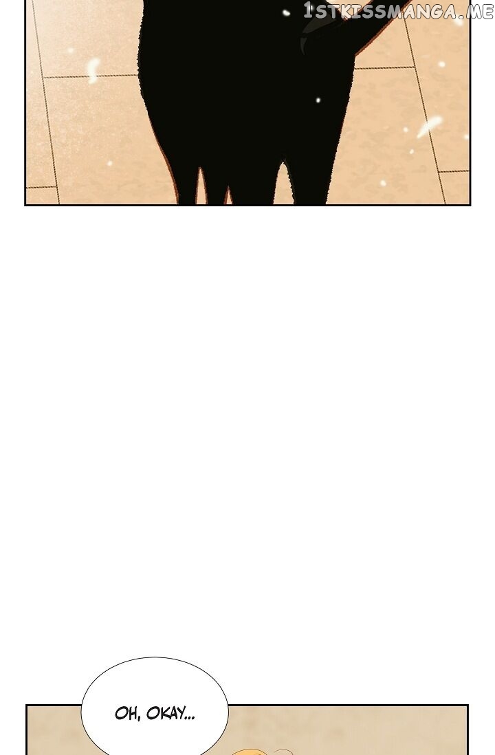 Beauty As The Beast chapter 17 - page 36