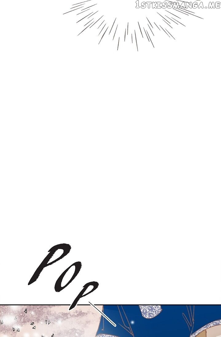 Beauty As The Beast chapter 17 - page 60