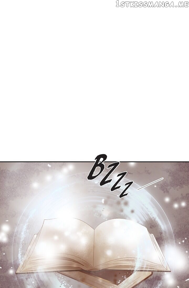 Beauty As The Beast chapter 17 - page 62