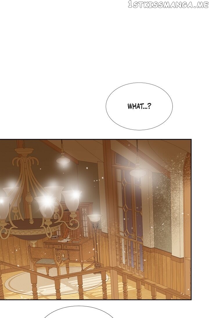 Beauty As The Beast chapter 17 - page 65