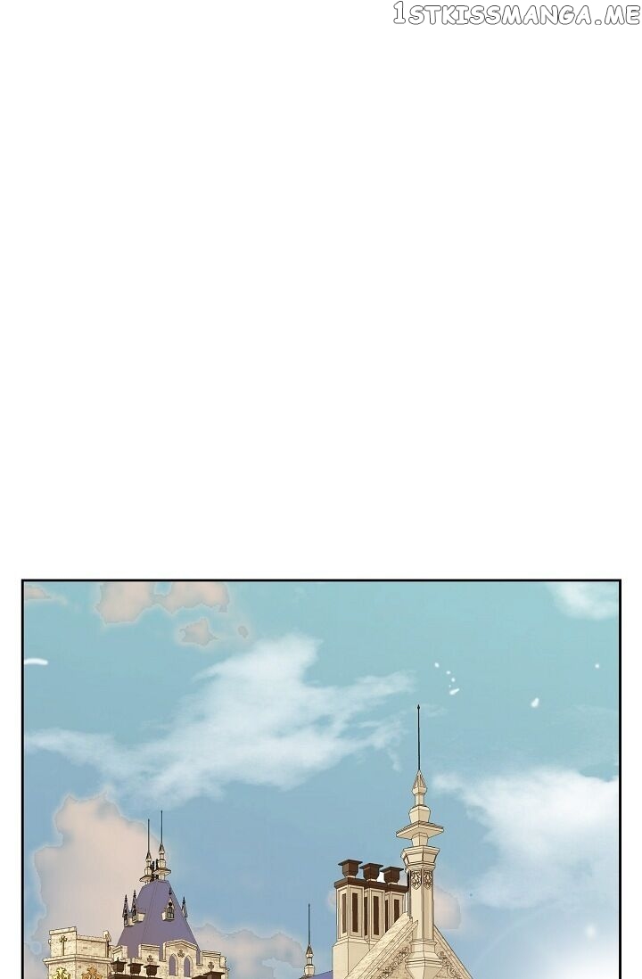 Beauty As The Beast chapter 17 - page 70