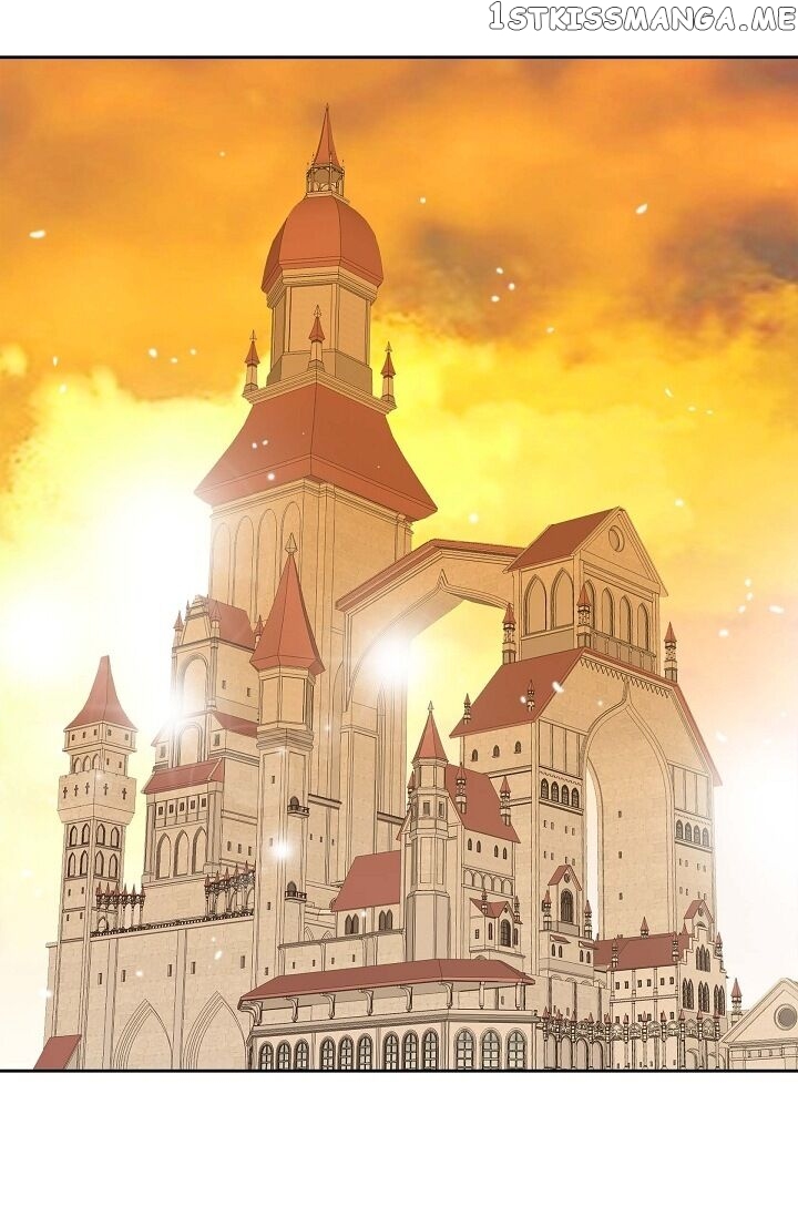 Beauty As The Beast chapter 39 - page 102