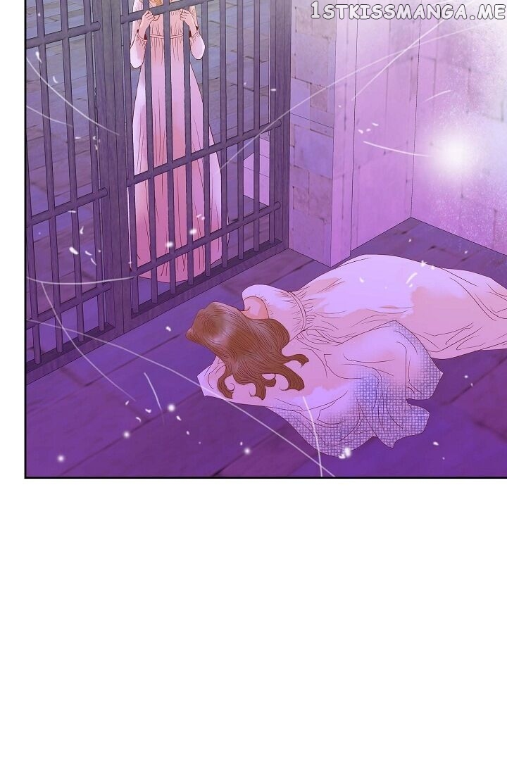 Beauty As The Beast chapter 39 - page 19