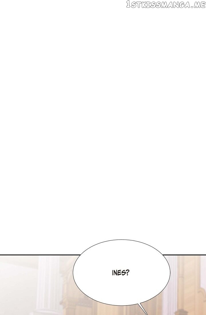 Beauty As The Beast chapter 39 - page 2