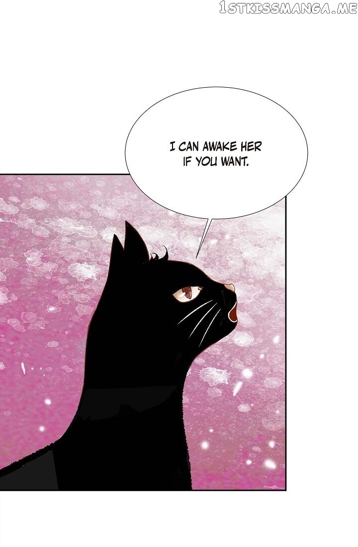 Beauty As The Beast chapter 39 - page 31