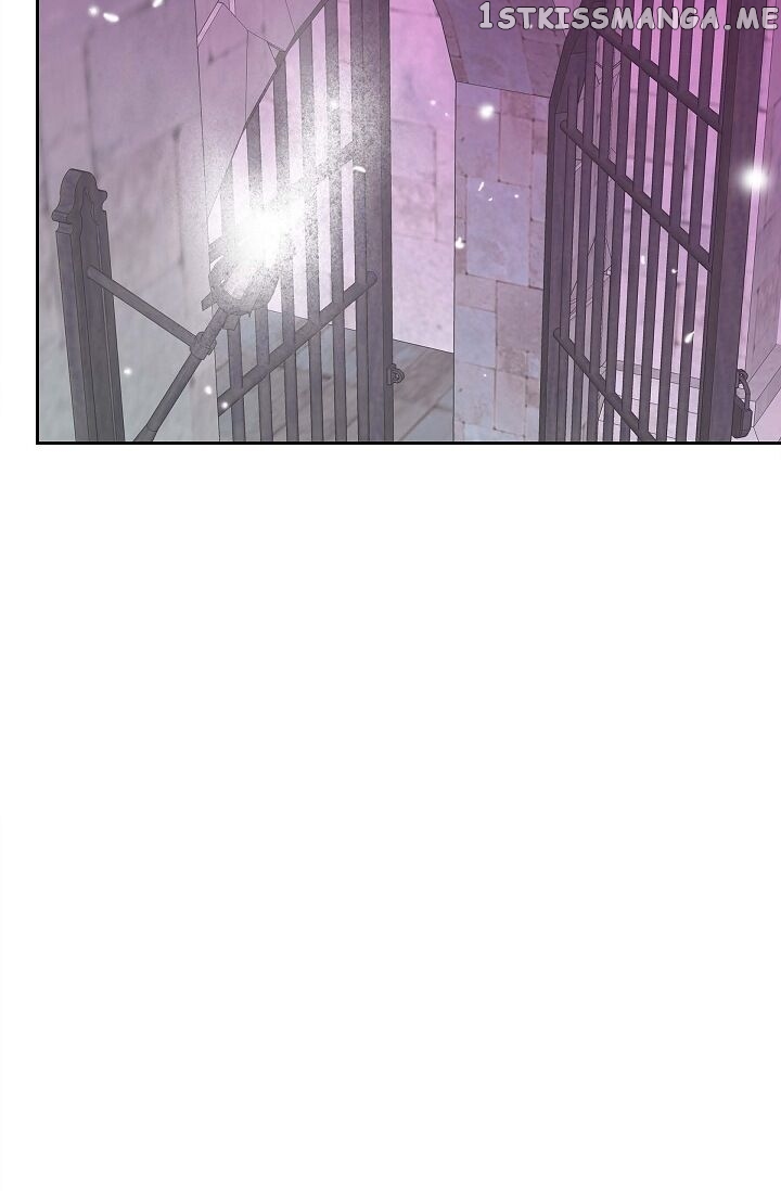 Beauty As The Beast chapter 39 - page 33
