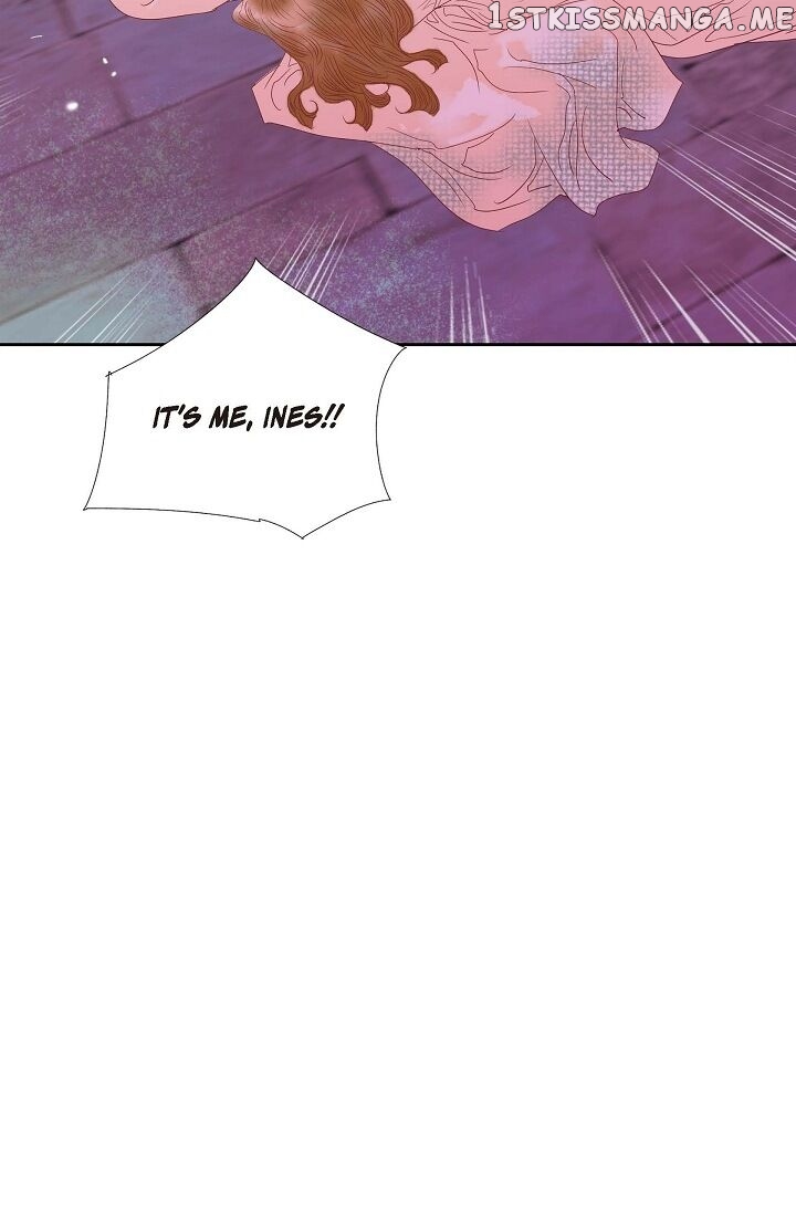 Beauty As The Beast chapter 39 - page 36