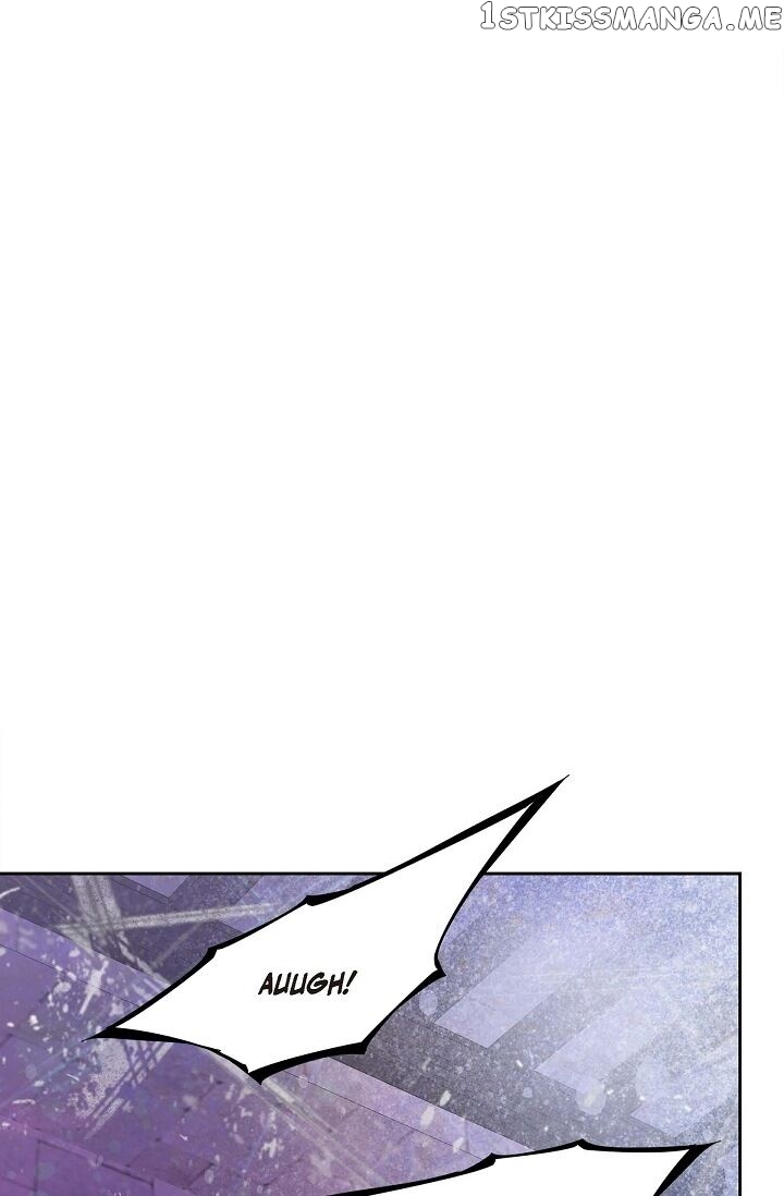 Beauty As The Beast chapter 39 - page 39