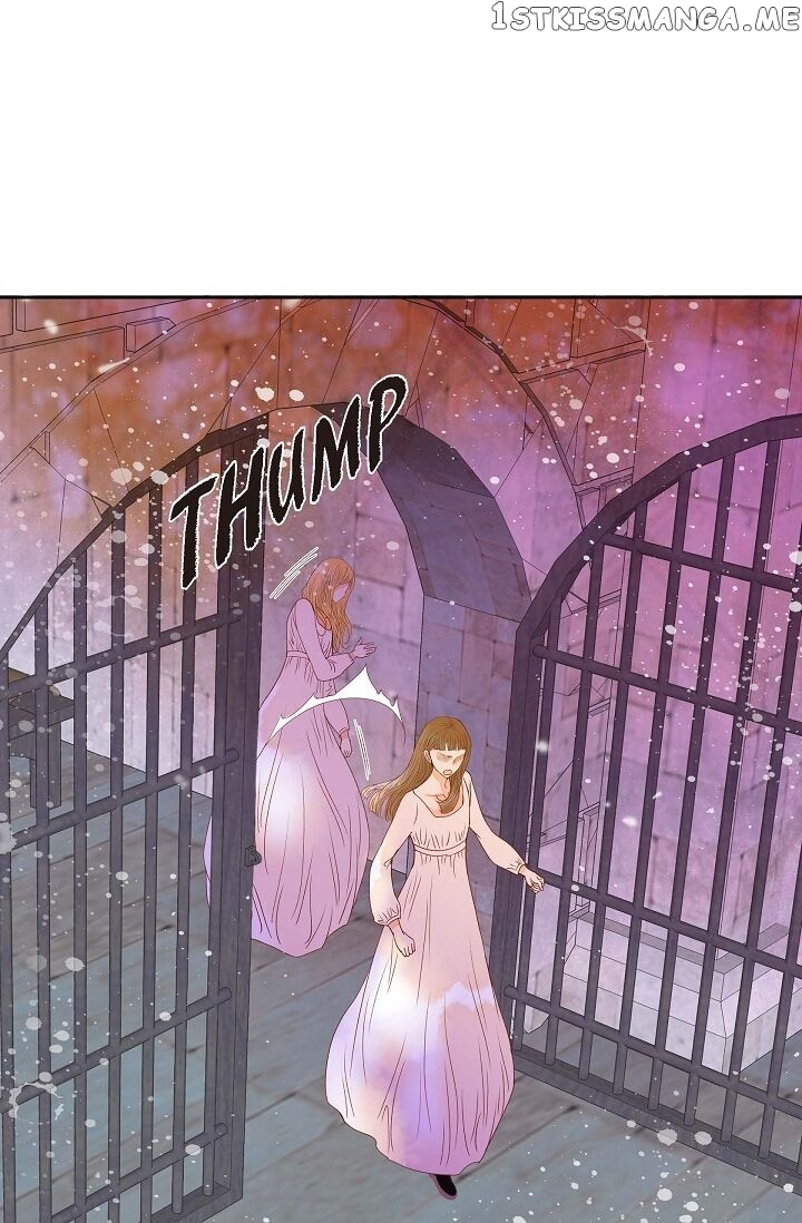 Beauty As The Beast chapter 39 - page 45